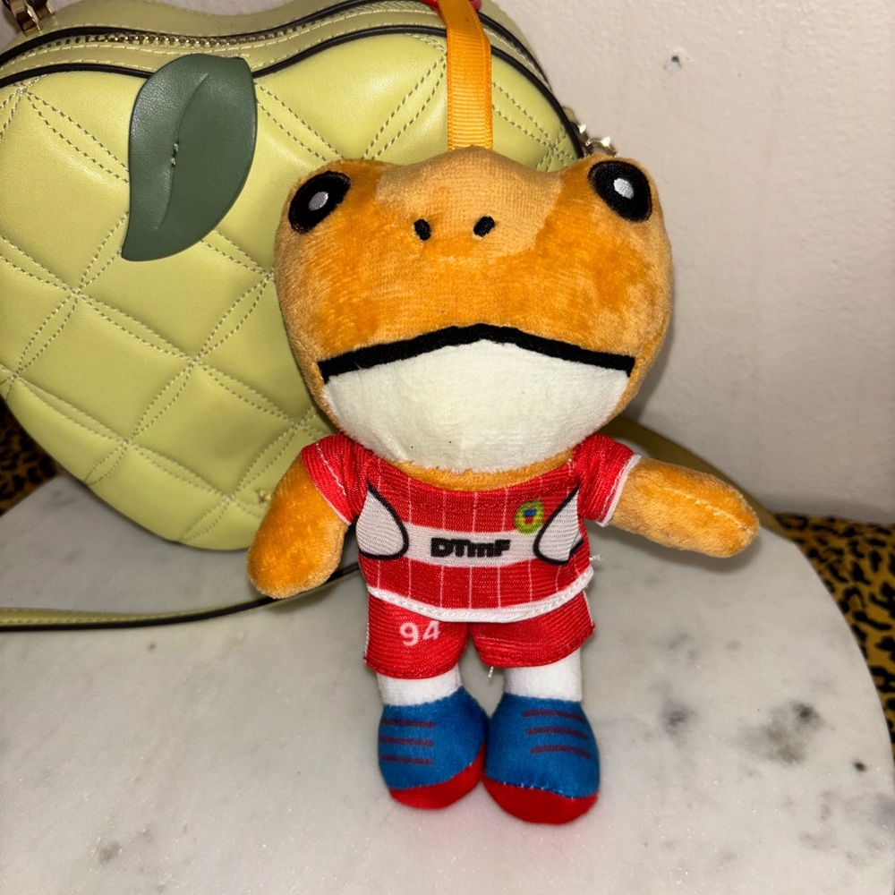 SAPO CONCHO BALONCESTO PUERTO RICO DTMF